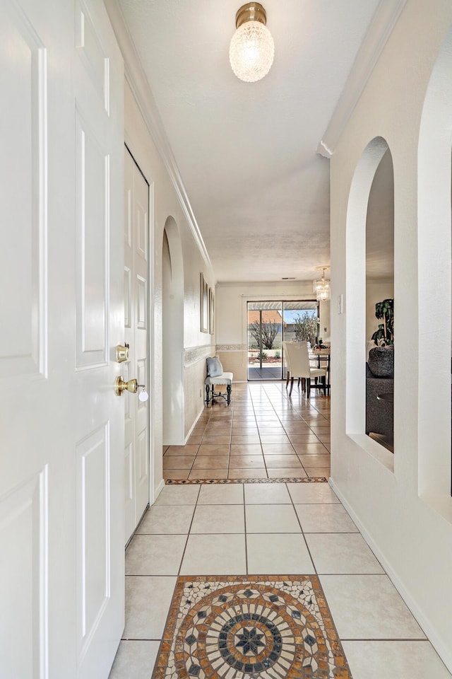 816 Stagecoach Rd SE, Rio Rancho, NM 87124 - photo 3