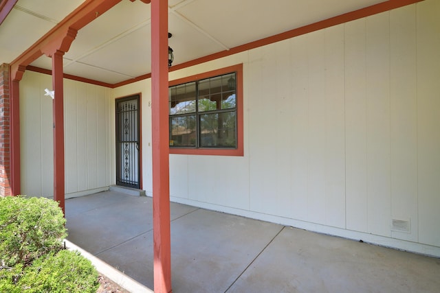 816 Stagecoach Rd SE, Rio Rancho, NM 87124 - photo 2