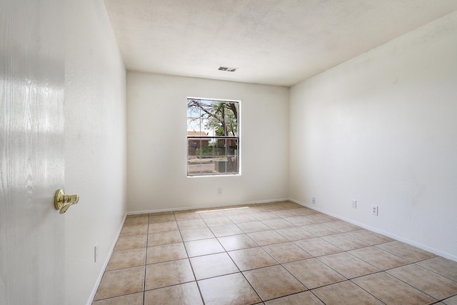816 Stagecoach Rd SE, Rio Rancho, NM 87124 - photo 17