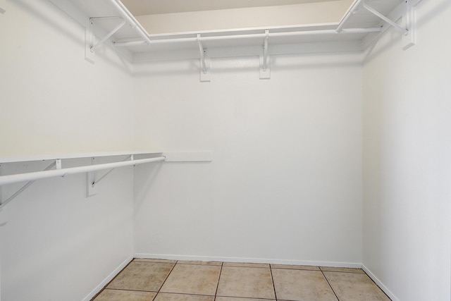816 Stagecoach Rd SE, Rio Rancho, NM 87124 - photo 16