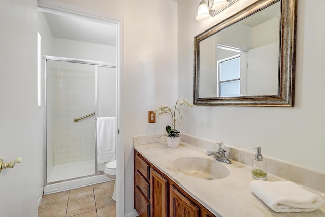 816 Stagecoach Rd SE, Rio Rancho, NM 87124 - photo 15