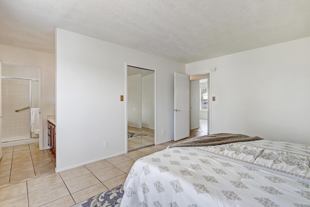 816 Stagecoach Rd SE, Rio Rancho, NM 87124 - photo 14