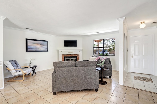 816 Stagecoach Rd SE, Rio Rancho, NM 87124 - photo 11
