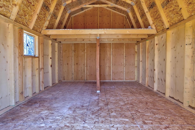816 Stagecoach Rd SE, Rio Rancho, NM 87124 - photo 25