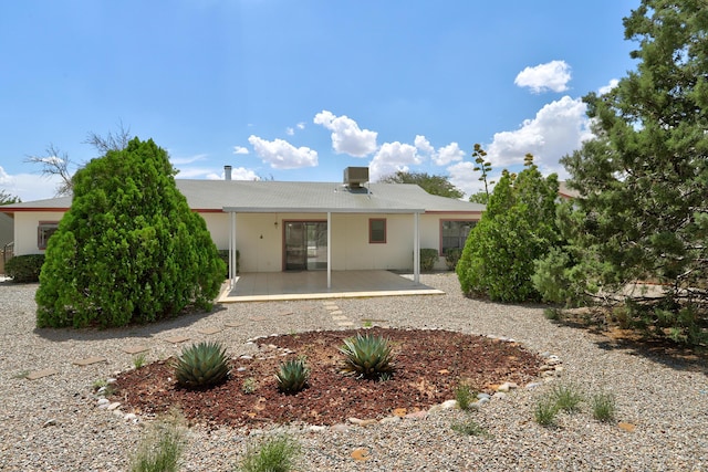 816 Stagecoach Rd SE, Rio Rancho, NM 87124 - photo 24
