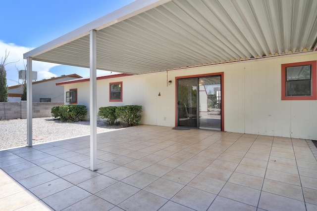 816 Stagecoach Rd SE, Rio Rancho, NM 87124 - photo 23