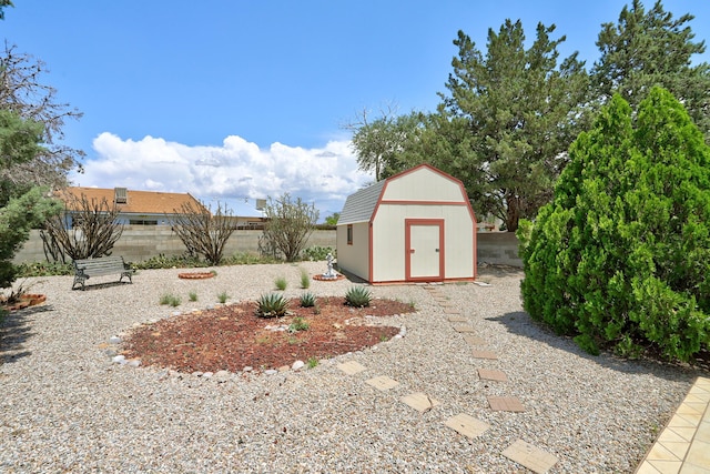816 Stagecoach Rd SE, Rio Rancho, NM 87124 - photo 22