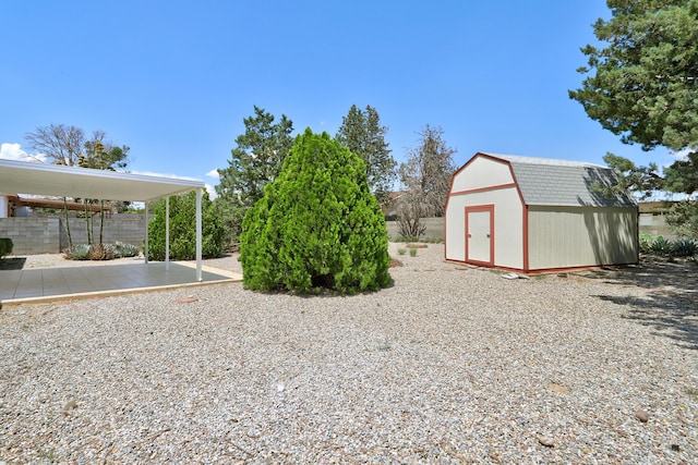 816 Stagecoach Rd SE, Rio Rancho, NM 87124 - photo 21
