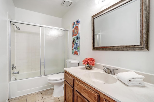 816 Stagecoach Rd SE, Rio Rancho, NM 87124 - photo 20