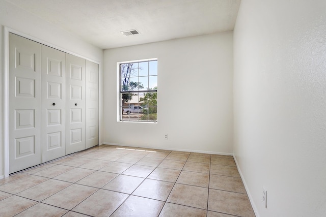 816 Stagecoach Rd SE, Rio Rancho, NM 87124 - photo 19