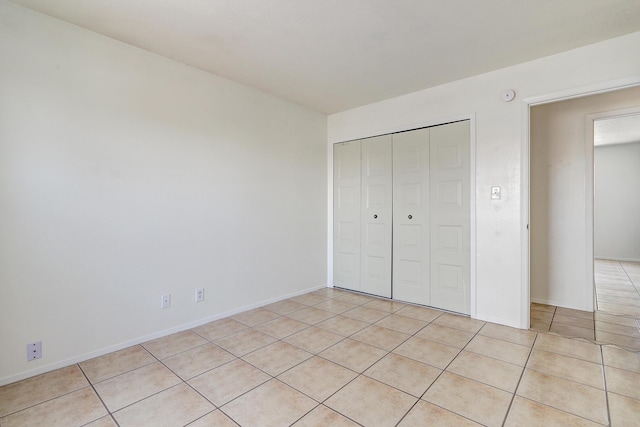 816 Stagecoach Rd SE, Rio Rancho, NM 87124 - photo 18