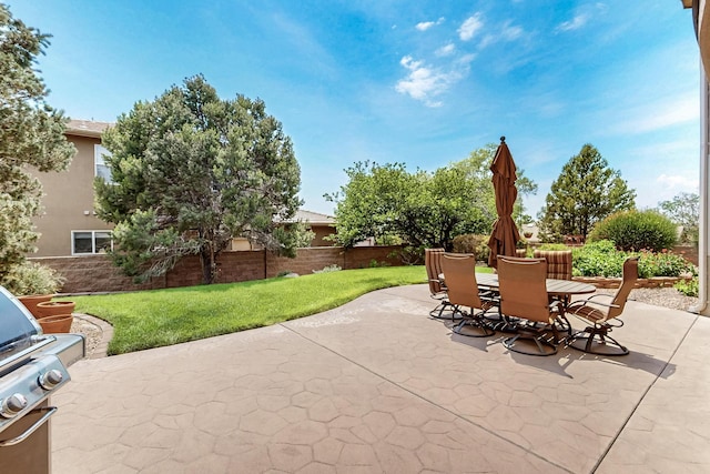 12800 Calle Del Oso Pl NE, Albuquerque, NM 87111 - photo 45