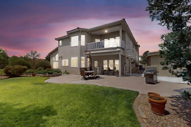 12800 Calle Del Oso Pl NE, Albuquerque, NM 87111 - photo 44