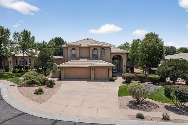 12800 Calle Del Oso Pl NE, Albuquerque, NM 87111 - photo 1