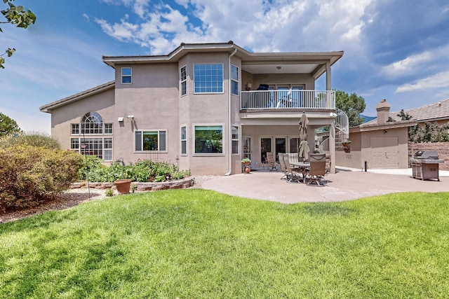 12800 Calle Del Oso Pl NE, Albuquerque, NM 87111 - photo 42