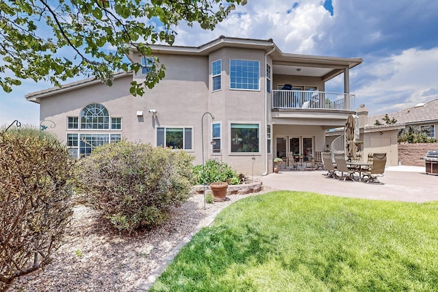 12800 Calle Del Oso Pl NE, Albuquerque, NM 87111 - photo 41