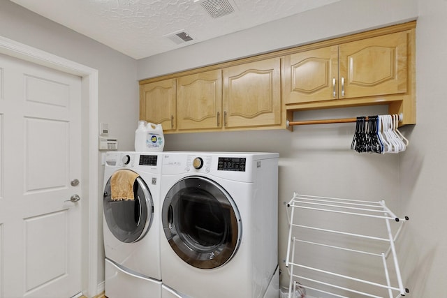 12800 Calle Del Oso Pl NE, Albuquerque, NM 87111 - photo 39