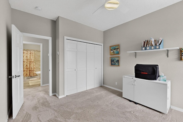 12800 Calle Del Oso Pl NE, Albuquerque, NM 87111 - photo 38