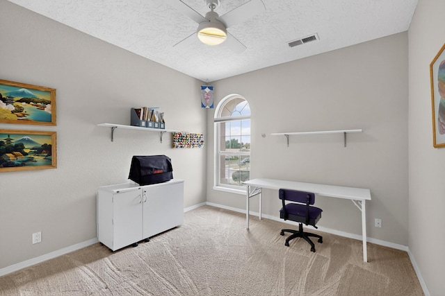 12800 Calle Del Oso Pl NE, Albuquerque, NM 87111 - photo 37