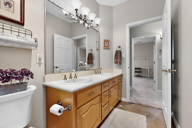 12800 Calle Del Oso Pl NE, Albuquerque, NM 87111 - photo 36