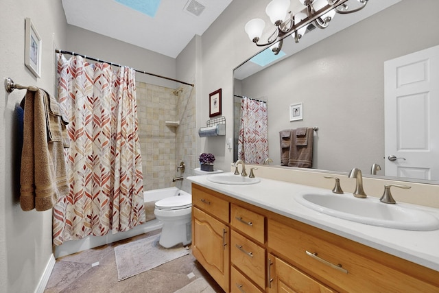 12800 Calle Del Oso Pl NE, Albuquerque, NM 87111 - photo 35