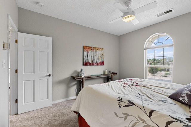 12800 Calle Del Oso Pl NE, Albuquerque, NM 87111 - photo 34