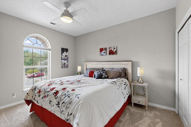 12800 Calle Del Oso Pl NE, Albuquerque, NM 87111 - photo 33