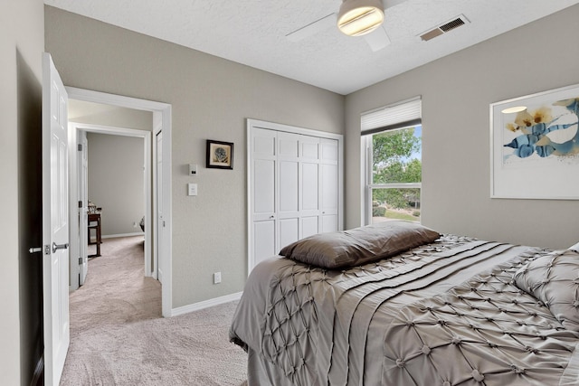 12800 Calle Del Oso Pl NE, Albuquerque, NM 87111 - photo 32