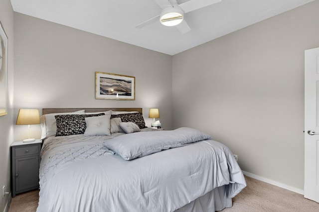12800 Calle Del Oso Pl NE, Albuquerque, NM 87111 - photo 30