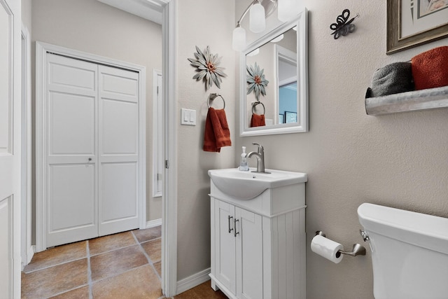 12800 Calle Del Oso Pl NE, Albuquerque, NM 87111 - photo 29