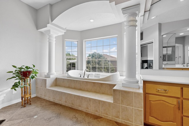 12800 Calle Del Oso Pl NE, Albuquerque, NM 87111 - photo 27