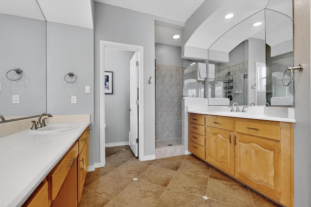 12800 Calle Del Oso Pl NE, Albuquerque, NM 87111 - photo 26