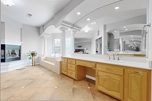 12800 Calle Del Oso Pl NE, Albuquerque, NM 87111 - photo 25
