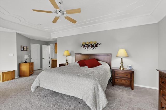 12800 Calle Del Oso Pl NE, Albuquerque, NM 87111 - photo 23