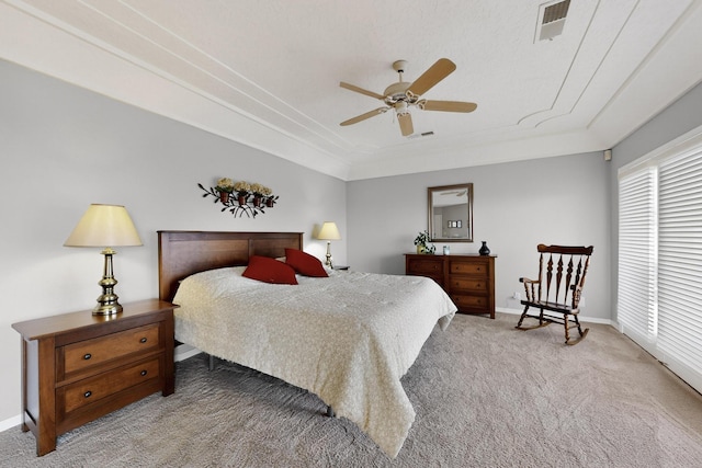12800 Calle Del Oso Pl NE, Albuquerque, NM 87111 - photo 22