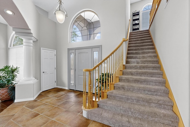 12800 Calle Del Oso Pl NE, Albuquerque, NM 87111 - photo 21