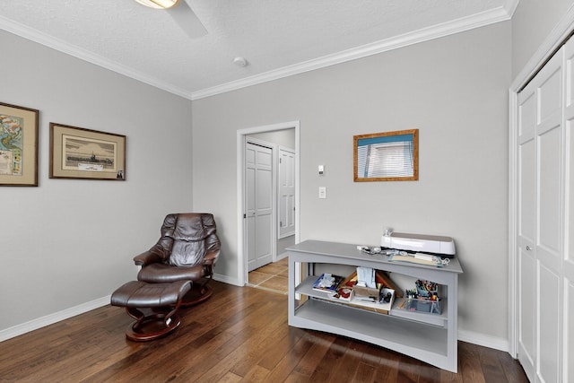 12800 Calle Del Oso Pl NE, Albuquerque, NM 87111 - photo 19