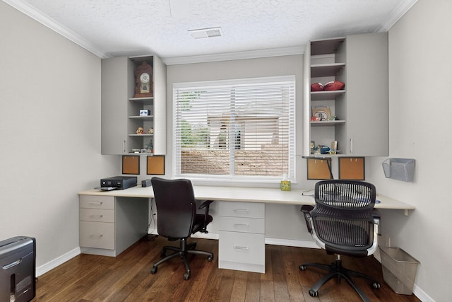 12800 Calle Del Oso Pl NE, Albuquerque, NM 87111 - photo 18