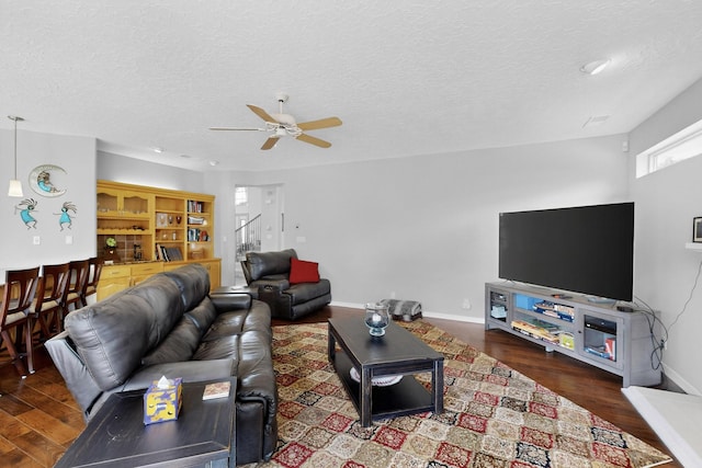 12800 Calle Del Oso Pl NE, Albuquerque, NM 87111 - photo 17