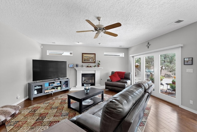 12800 Calle Del Oso Pl NE, Albuquerque, NM 87111 - photo 15