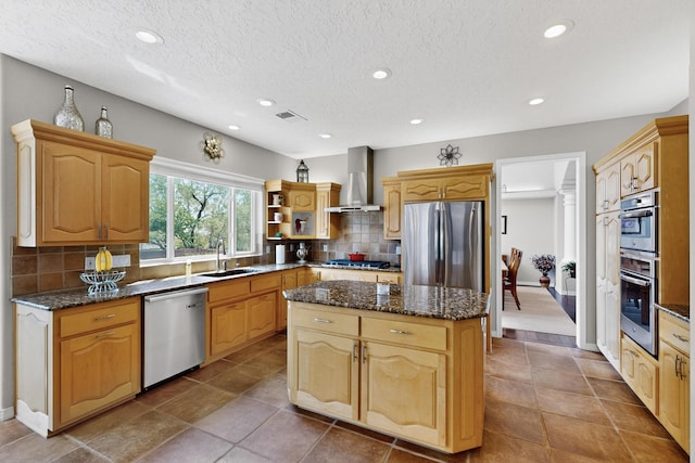 12800 Calle Del Oso Pl NE, Albuquerque, NM 87111 - photo 14