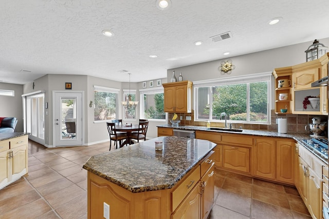 12800 Calle Del Oso Pl NE, Albuquerque, NM 87111 - photo 13