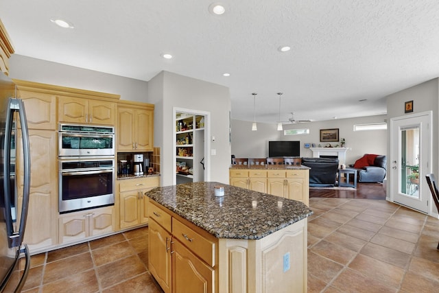 12800 Calle Del Oso Pl NE, Albuquerque, NM 87111 - photo 12