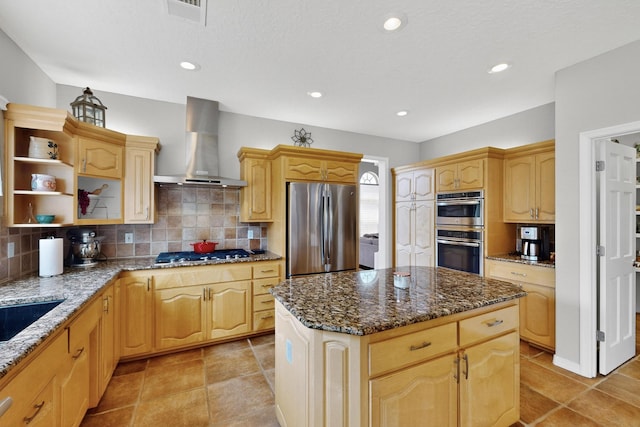 12800 Calle Del Oso Pl NE, Albuquerque, NM 87111 - photo 11