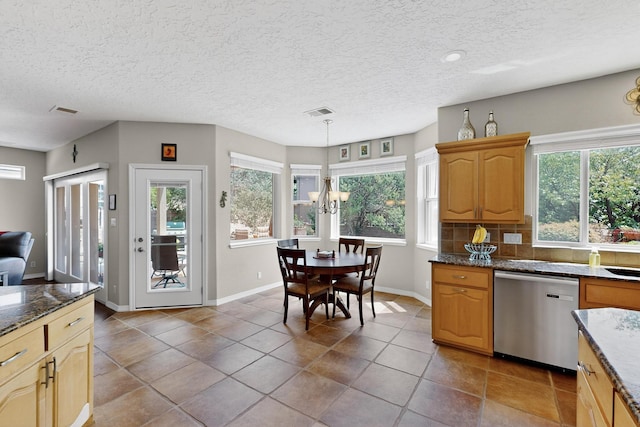 12800 Calle Del Oso Pl NE, Albuquerque, NM 87111 - photo 10