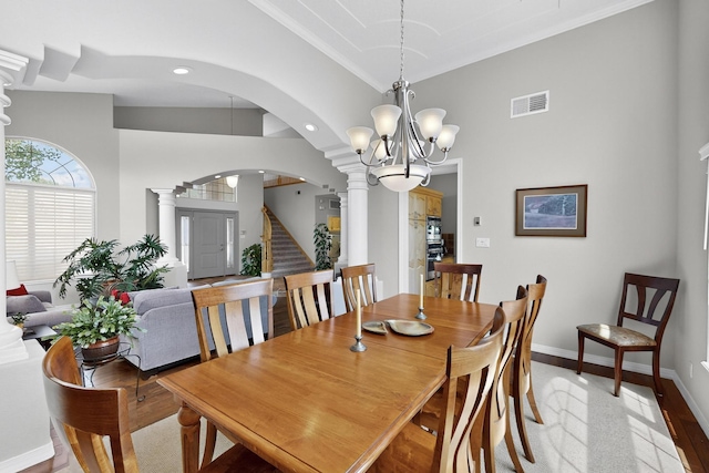 12800 Calle Del Oso Pl NE, Albuquerque, NM 87111 - photo 9