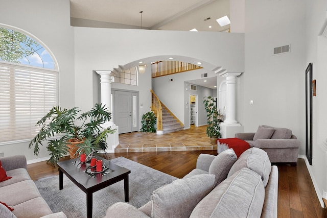 12800 Calle Del Oso Pl NE, Albuquerque, NM 87111 - photo 7