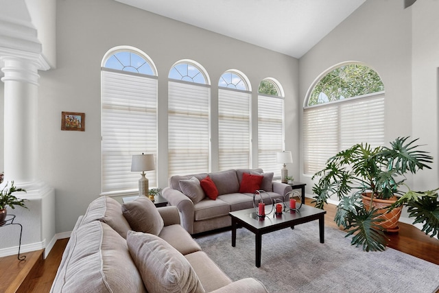 12800 Calle Del Oso Pl NE, Albuquerque, NM 87111 - photo 6