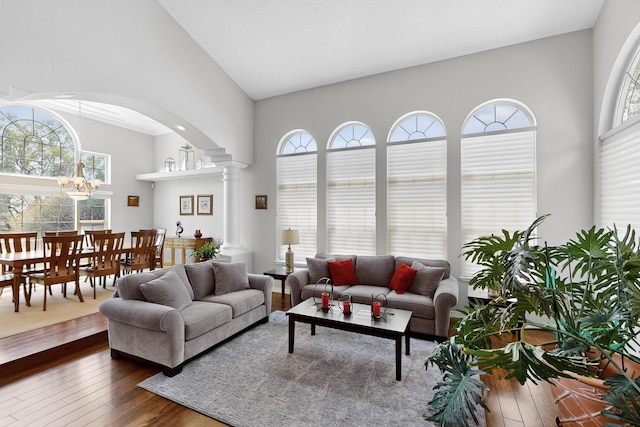12800 Calle Del Oso Pl NE, Albuquerque, NM 87111 - photo 5