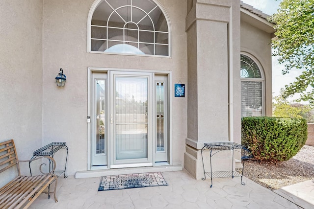 12800 Calle Del Oso Pl NE, Albuquerque, NM 87111 - photo 4